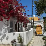 Kalithea Hills Appartment 2