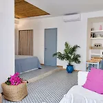 Kalithea Hills Appartment 2